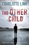 The Other Child cover