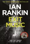 Exit Music cover