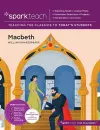 Macbeth cover