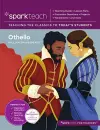 Othello cover