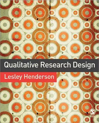 Using Qualitative Research cover