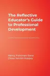 The Reflective Educator’s Guide to Professional Development cover