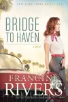 Bridge to Haven cover