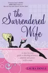 The Surrendered Wife cover