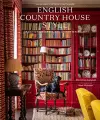 English Country House Style cover