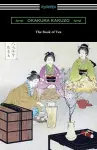 The Book of Tea cover