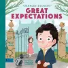 Great Expectations cover