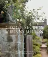 Garden Secrets of Bunny Mellon cover