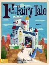 F is for Fairy Tales cover