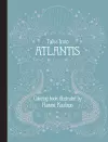 Tales from Atlantis cover