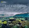 Pristine Seas cover