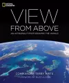 View from Above cover