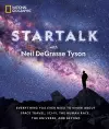 Star Talk cover