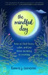 The Mindful Day cover