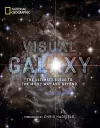 Visual Galaxy cover