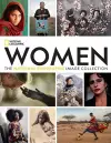 Women cover