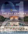 National Geographic The 21st Century cover