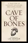 Cave of Bones cover