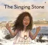 The singing stone cover