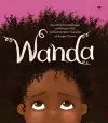 Wanda cover