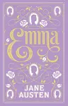 Emma cover