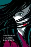 Wuthering Heights cover