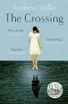 The Crossing cover