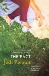 The Pact cover