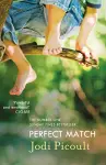 Perfect Match cover