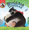 Hugless Douglas cover