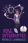 Rose, Interrupted cover