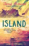 Island cover