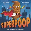 Superpoop cover