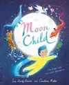 Moon Child cover