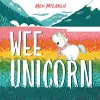 Wee Unicorn cover