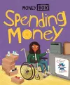 Money Box: Spending Money cover