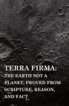 Terra Firma 1901 cover