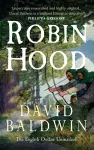 Robin Hood cover