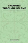 Tramping Through Ireland cover