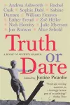 Truth or Dare cover