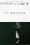 The Stonemason cover