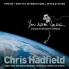 You Are Here cover