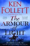 The Armour of Light cover