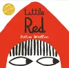 Little Red cover