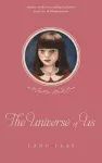 The Universe of Us cover