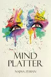 Mind Platter cover