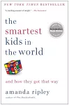 The Smartest Kids in the World cover