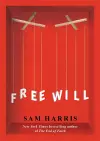 Free Will cover