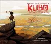 Art of Kubo and the Two Strings cover