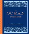 The Ocean cover